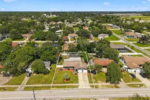 13143 Linden Dr, Spring Hill, FL 34609 - Photo 38