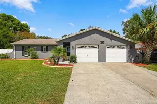 13143 Linden Dr, Spring Hill, FL 34609 - Photo 1