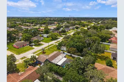 13143 Linden Drive, Spring Hill, FL 34609 - Photo 40