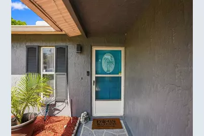 13143 Linden Drive, Spring Hill, FL 34609 - Photo 4