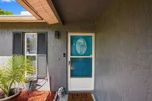 13143 Linden Dr, Spring Hill, FL 34609 - Photo 4