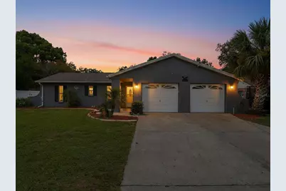13143 Linden Drive, Spring Hill, FL 34609 - Photo 2