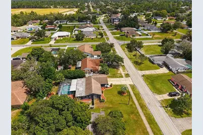 13143 Linden Drive, Spring Hill, FL 34609 - Photo 42
