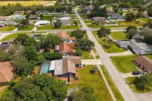 13143 Linden Dr, Spring Hill, FL 34609 - Photo 42