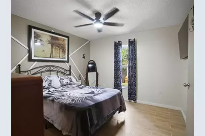 13143 Linden Drive, Spring Hill, FL 34609 - Photo 18