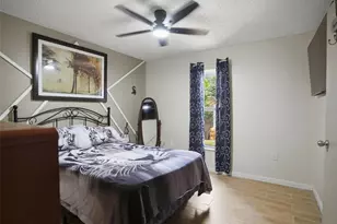 13143 Linden Dr, Spring Hill, FL 34609 - Photo 18