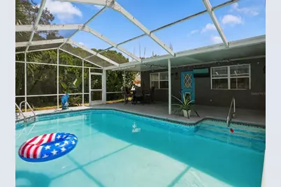 13143 Linden Drive, Spring Hill, FL 34609 - Photo 32