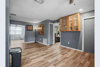 13143 Linden Drive, Spring Hill, FL 34609 - Photo 10