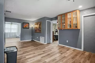 13143 Linden Dr, Spring Hill, FL 34609 - Photo 10