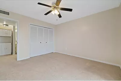 5537 Sea Forest Drive #104, New Port Richey, FL 34652 - Photo 18