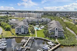 5537 Sea Forest Dr, New Port Richey, FL 34652 - Photo 40