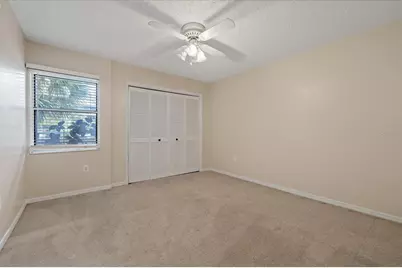 5537 Sea Forest Drive #104, New Port Richey, FL 34652 - Photo 22