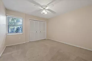 5537 Sea Forest Dr, New Port Richey, FL 34652 - Photo 22