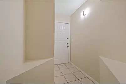 5537 Sea Forest Drive #104, New Port Richey, FL 34652 - Photo 8