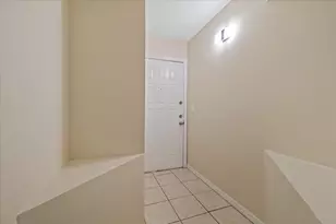 5537 Sea Forest Dr, New Port Richey, FL 34652 - Photo 8