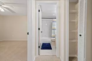 5537 Sea Forest Dr, New Port Richey, FL 34652 - Photo 24