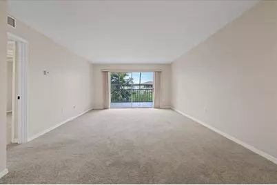 5537 Sea Forest Drive #104, New Port Richey, FL 34652 - Photo 12