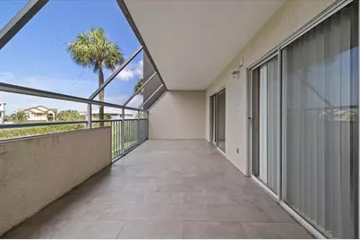 5537 Sea Forest Drive #104, New Port Richey, FL 34652 - Photo 6