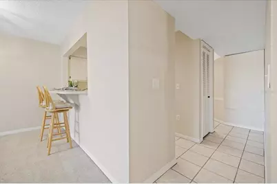 5537 Sea Forest Drive #104, New Port Richey, FL 34652 - Photo 10