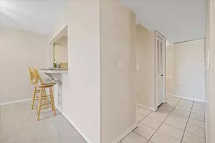 5537 Sea Forest Dr, New Port Richey, FL 34652 - Photo 10