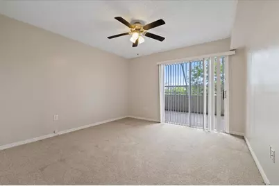 5537 Sea Forest Drive #104, New Port Richey, FL 34652 - Photo 14