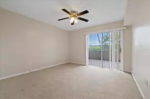 5537 Sea Forest Dr, New Port Richey, FL 34652 - Photo 14