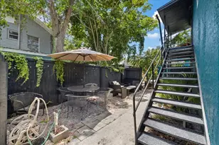 3022 Beach Blvd S, Gulfport, FL 33707 - Photo 1