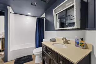 3022 Beach Blvd S, Gulfport, FL 33707 - Photo 18