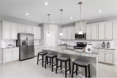 11126 Nellie Crossing Circle, Clermont, FL 34711 - Photo 2