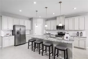 11126 Nellie Crossing Cir, Clermont, FL 34711 - Photo 2