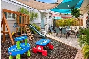 2830 48th St S, Gulfport, FL 33711 - Photo 58