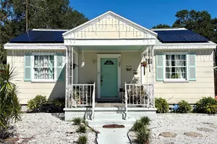 2830 48th St S, Gulfport, FL 33711 - Photo 1