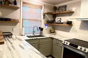 2830 48th St S, Gulfport, FL 33711 - Photo 18
