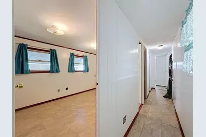 6601 Kumquat Drive, New Port Richey, FL 34653 - Photo 26