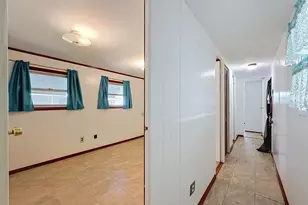 6601 Kumquat Dr, New Port Richey, FL 34653 - Photo 26