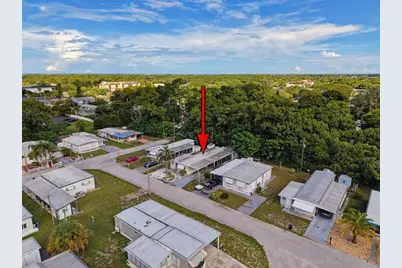 6601 Kumquat Drive, New Port Richey, FL 34653 - Photo 40