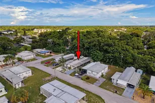 6601 Kumquat Dr, New Port Richey, FL 34653 - Photo 40