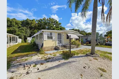 6601 Kumquat Drive, New Port Richey, FL 34653 - Photo 4