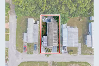 6601 Kumquat Drive, New Port Richey, FL 34653 - Photo 38