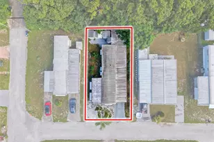6601 Kumquat Dr, New Port Richey, FL 34653 - Photo 38