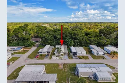 6601 Kumquat Drive, New Port Richey, FL 34653 - Photo 42