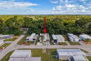 6601 Kumquat Dr, New Port Richey, FL 34653 - Photo 42
