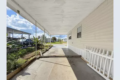 6601 Kumquat Drive, New Port Richey, FL 34653 - Photo 10