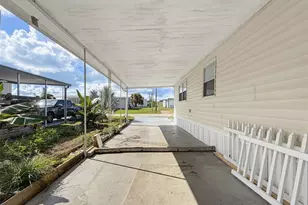 6601 Kumquat Dr, New Port Richey, FL 34653 - Photo 10