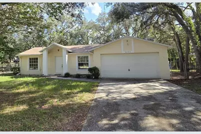8190 Sealawn Drive, Spring Hill, FL 34606 - Photo 1