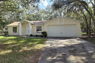 8190 Sealawn Dr, Spring Hill, FL 34606 - Photo 1