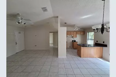 8190 Sealawn Drive, Spring Hill, FL 34606 - Photo 2