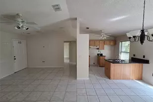 8190 Sealawn Dr, Spring Hill, FL 34606 - Photo 2