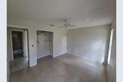 8190 Sealawn Drive, Spring Hill, FL 34606 - Photo 6