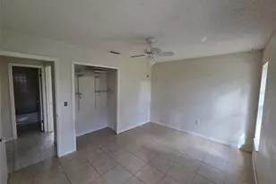 8190 Sealawn Dr, Spring Hill, FL 34606 - Photo 6